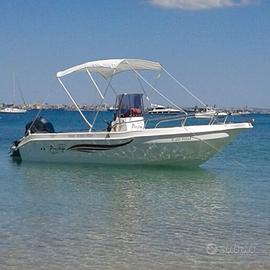 Nautica
