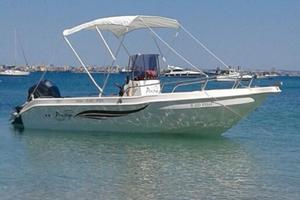 Nautica