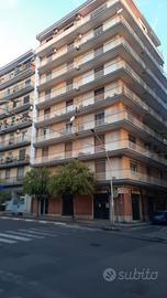 Appartamento 5 piano Acireale via Lombardia