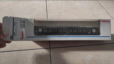Marklin mod. 4051