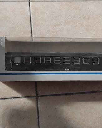 Marklin mod. 4051