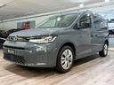 vw-caddy-maxi-2-0tdi-122cv-dsg-gancio-traino-2023