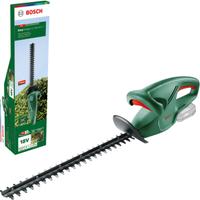 Bosch Tagliasiepi a batteria EasyHedgeCut 18V-44-1