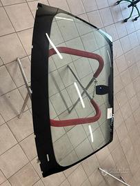 Parabrezza BMW Serie 3 E92/93