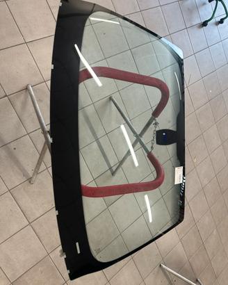 Parabrezza BMW Serie 3 E92/93