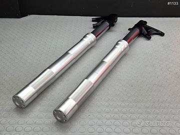 STELI FORCELLA BENELLI TRK 502 2016 2020 TRK502 20