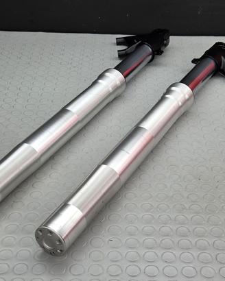 STELI FORCELLA BENELLI TRK 502 2016 2020 TRK502 20