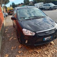 Ricambi Ford c-max anno 2009