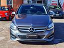 mercedes-benz-b-180-d-business