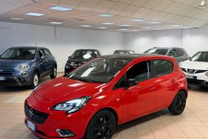 Opel Corsa Gancio traino 1.3 CDTI ecoFLEX Start&St
