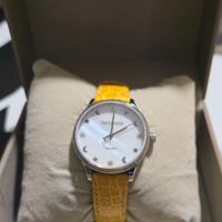 Orologi Festina -Trussardi