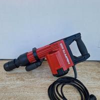 Hilti te 805 demolitore