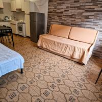 Casa Vacanza a 800 mt dalla spiaggia