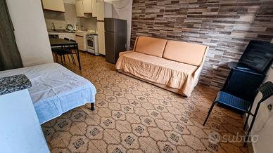 Casa Vacanza a 800 mt dalla spiaggia