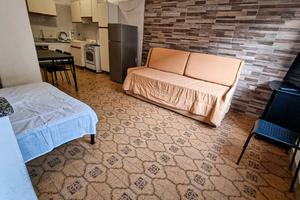 Casa Vacanza a 800 mt dalla spiaggia