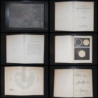 ATLANTE ASTRONOMICO dott. G. Naccari seconda ed