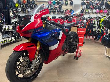 Honda cbr 1000 rr