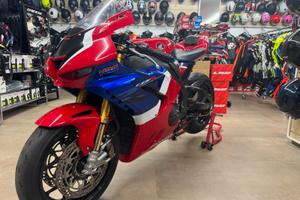 Honda cbr 1000 rr
