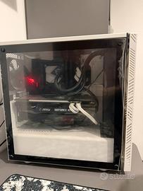 Pc Gaming