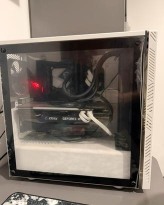 Pc Gaming