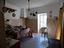 Immagine 8