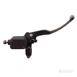 Pompa freno destra per Aprilia SR Iniezione Street