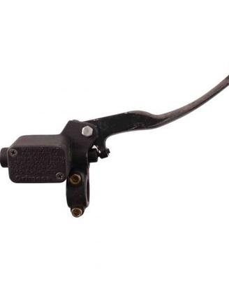 Pompa freno destra per Aprilia SR Iniezione Street