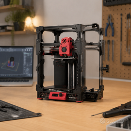 stampnte 3d