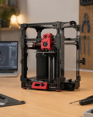stampnte 3d