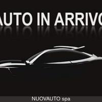 FIAT Scudo 2.0 JTD (109 CV) PL Furgone EL