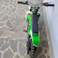 Minimoto