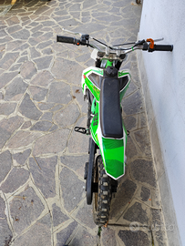 Minimoto