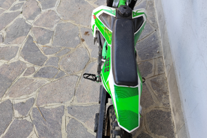 Minimoto