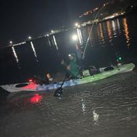 Kayak