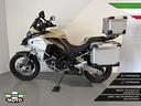 ducati-multistrada-1200-enduro-pro