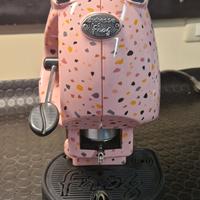 macchina da caffè Didiesse Frog