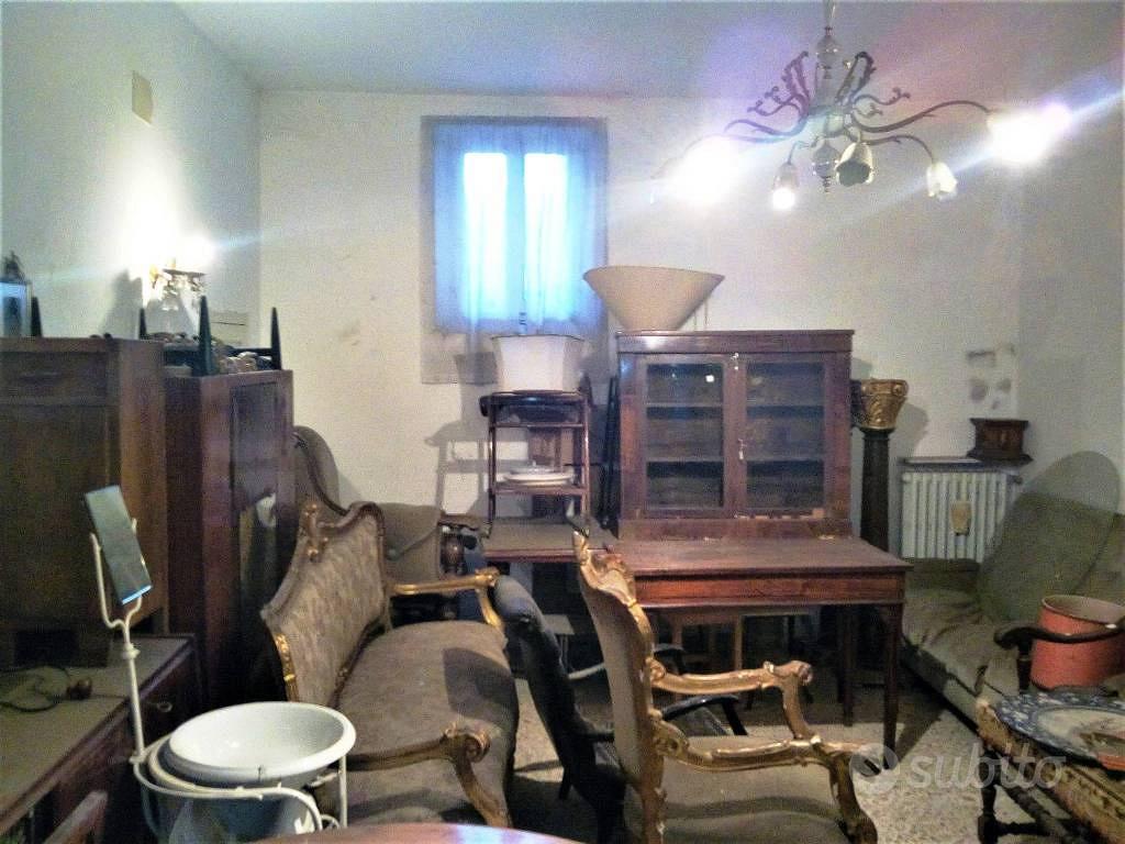 Appartamento – Perugia, Romano di Sotto - Vista 3