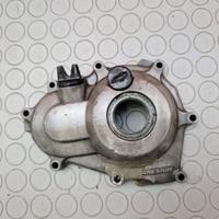 CARTER STATORE x YAMAHA YZF 450 2003 2004 YZF450 2
