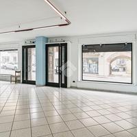 NEGOZIO A MONTEFORTE D'ALPONE