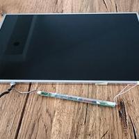 Monitor LCD 17" glossy WSXGA 1440 x 900