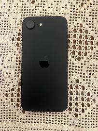 iphone 17e