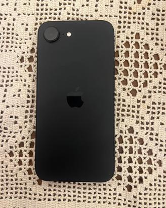 iphone 17e