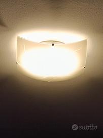Lampadari e plafoniere