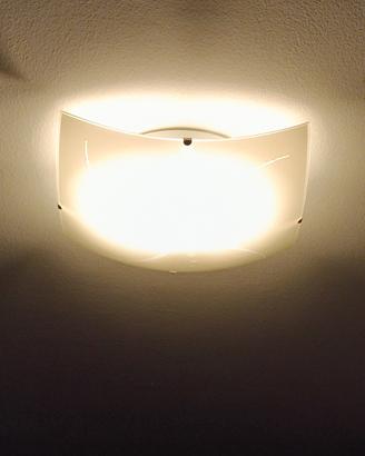Lampadari e plafoniere