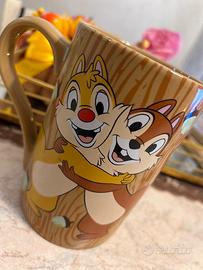 Tazza Disney