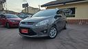 ford-c-max-c-max7-2-0-tdci-115cv-powershift-titani