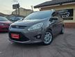 Ford C-Max C-Max7 2.0 TDCi 115CV Powershift Titani