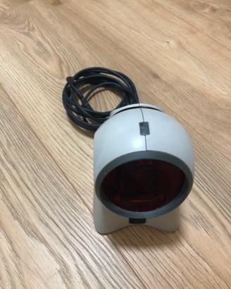 Barcode Scanner Orbit MS7120