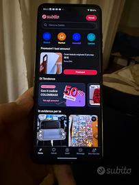 Motorola Razr 50 256