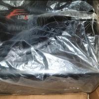 magazzino car audio e accessori nuovi e usato 